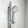 Душевой гарнитур Iddis SpaHome SPA1F68i16 фото в интернет-магазине «Wasser-Haus.ru»