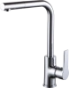 Смеситель для кухни Clever Artic Xtreme 99108 фото в интернет-магазине «Wasser-Haus.ru»
