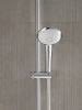 Душевая стойка Grohe Euphoria System 260 27296003 фото в интернет-магазине «Wasser-Haus.ru»