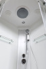 Душевая кабина AvaCan L610 с электрикой фото в интернет-магазине «Wasser-Haus.ru»