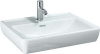 Раковина Laufen Pro 8.1895.2.000.104.1 фото в интернет-магазине «Wasser-Haus.ru»