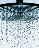 Душевая стойка Hansgrohe Raindance Select S 300 27114000 Showerpipe фото в интернет-магазине «Wasser-Haus.ru»