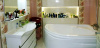 Акриловая ванна 1MarKa Diana 01713 170x105 R фото в интернет-магазине «Wasser-Haus.ru»