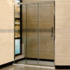 Душевая дверь в нишу Weltwasser WW600 600S3-150 L фото в интернет-магазине «Wasser-Haus.ru»
