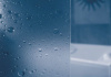 Душевой уголок Ravak SRV2-75 S Pearl, профиль белый фото в интернет-магазине «Wasser-Haus.ru»
