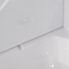 Душевая кабина AvaCan L602R N с гидромассажем фото в интернет-магазине «Wasser-Haus.ru»