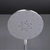 Душевая стойка Dorff Futura D0710400 хром фото в интернет-магазине «Wasser-Haus.ru»
