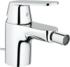 Смеситель Grohe Eurosmart Cosmopolitan 32839000 для биде фото в интернет-магазине «Wasser-Haus.ru»