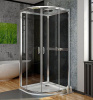 Душевая кабина Radaway Premium Plus A+2S 80 фото в интернет-магазине «Wasser-Haus.ru»