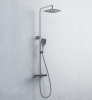 Душевая стойка Ravak 10° TD 091.00/150 фото в интернет-магазине «Wasser-Haus.ru»