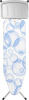Чехол для гладильной доски Brabantia PerfectFlow B 101106 124x38 пузырьки фото в интернет-магазине «Wasser-Haus.ru»