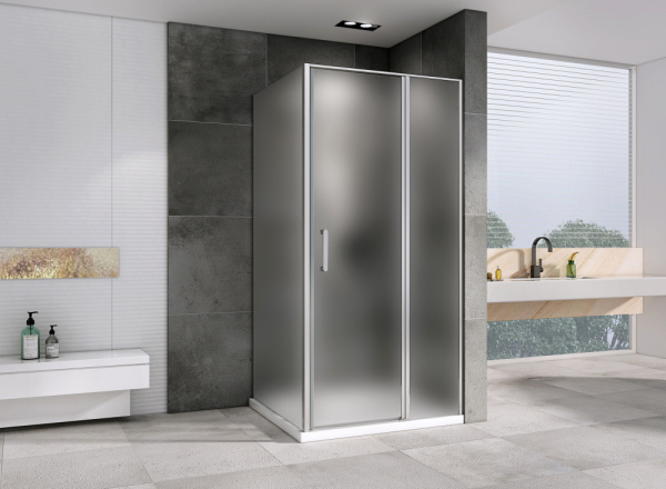 Душевой уголок ABBER Sonnenstrand AG04110MS-S90M фото в интернет-магазине «Wasser-Haus.ru»