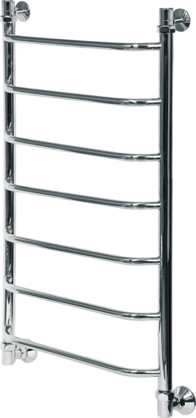 Полотенцесушитель водяной Ника Trapezium ЛТ 100/60-7 фото в интернет-магазине «Wasser-Haus.ru»
