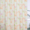 Штора для ванной Bath Plus Charme ch 15021 фото в интернет-магазине «Wasser-Haus.ru»