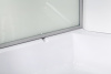 Душевая кабина DTO L790EL фото в интернет-магазине «Wasser-Haus.ru»
