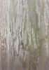 Штора для ванной Bath Plus Decor collection JAC1504 180x200 кремовая, бежевая фото в интернет-магазине «Wasser-Haus.ru»