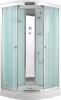 Душевая кабина Timo Comfort T-8801 P F фото в интернет-магазине «Wasser-Haus.ru»
