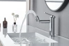 Смеситель для биде Swedbe Diana 1040 хром фото в интернет-магазине «Wasser-Haus.ru»