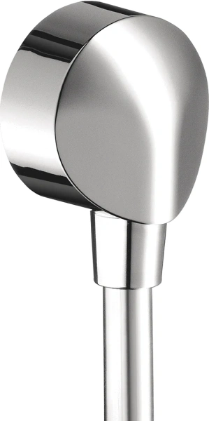 Душевой комплект Hansgrohe ShowerSelect ShowerSelect 15743000, 6 в1 фото в интернет-магазине «Wasser-Haus.ru»