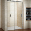 Душевая дверь в нишу Riho SZ OCEAN GU0204100 фото в интернет-магазине «Wasser-Haus.ru»