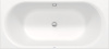 Акриловая ванна Duravit D-Neo 700476000000000 180х80 фото в интернет-магазине «Wasser-Haus.ru»
