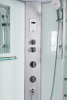 Душевая кабина Weltwasser WW500 Halle 1204 R фото в интернет-магазине «Wasser-Haus.ru»