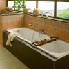 Стальная ванна Bette Classic 1271-000 PLUS 180х70 с самоочищающимся покрытием фото в интернет-магазине «Wasser-Haus.ru»