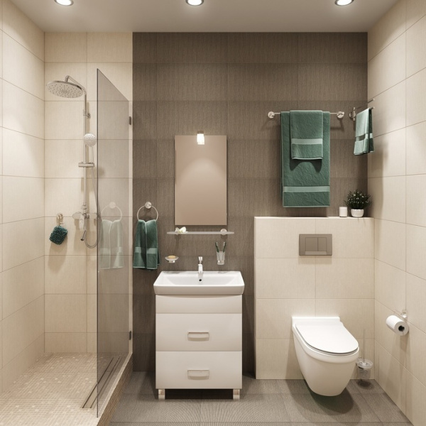 Полотенцедержатель IDDIS Sena SENSS10i49 одинарный фото в интернет-магазине «Wasser-Haus.ru»