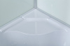 Душевая кабина AvaCan D120S LED R фото в интернет-магазине «Wasser-Haus.ru»