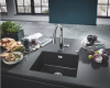 Мойка кухонная Grohe K700U 31654AP0 фото в интернет-магазине «Wasser-Haus.ru»
