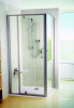 Шланговое подключение Ravak 701.00 фото в интернет-магазине «Wasser-Haus.ru»