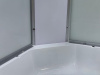 Душевая кабина AvaCan L 790 стандартная фото в интернет-магазине «Wasser-Haus.ru»