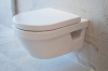 Унитаз подвесной Villeroy & Boch Omnia Architectura 5684R001 альпийский белый фото в интернет-магазине «Wasser-Haus.ru»