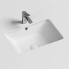 Раковина Ceramica Nova Element CN6045 фото в интернет-магазине «Wasser-Haus.ru»