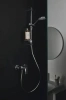 Смеситель для душа Ideal Standard Ceraplan BD250AA фото в интернет-магазине «Wasser-Haus.ru»