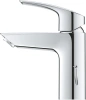 Смеситель для раковины Grohe Eurosmart 32926003 фото в интернет-магазине «Wasser-Haus.ru»
