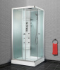 Душевая кабина Timo Lux TL-1504 L фото в интернет-магазине «Wasser-Haus.ru»