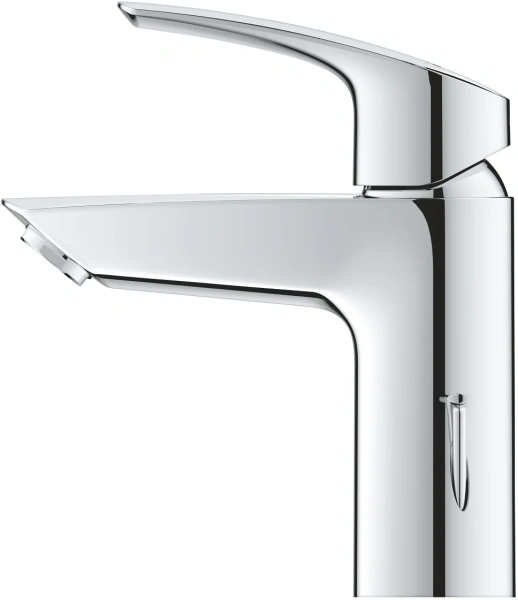 Смеситель для раковины Grohe Eurosmart 32926003 фото в интернет-магазине «Wasser-Haus.ru»