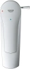 Смеситель для раковины Grohe Eurosmart 32926003 фото в интернет-магазине «Wasser-Haus.ru»