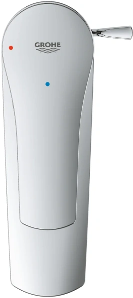 Смеситель для раковины Grohe Eurosmart 32926003 фото в интернет-магазине «Wasser-Haus.ru»