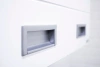 Шкаф Домино Cube 50 фото в интернет-магазине «Wasser-Haus.ru»