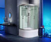 Душевая кабина Weltwasser WW500 Halle 1003 фото в интернет-магазине «Wasser-Haus.ru»