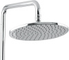 Душевая стойка Timo Helmi SX- 1070/00-16 (1060) chrome-white фото в интернет-магазине «Wasser-Haus.ru»