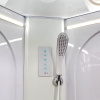 Душевая кабина AvaCan L620R LED с гм. фото в интернет-магазине «Wasser-Haus.ru»