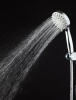 Душевой гарнитур Orange O-Shower OS053 фото в интернет-магазине «Wasser-Haus.ru»