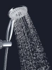 Душевая стойка Wirquin 60721388 фото в интернет-магазине «Wasser-Haus.ru»