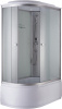 Душевая кабина Niagara NG-2310-14R 120х80х220 фото в интернет-магазине «Wasser-Haus.ru»