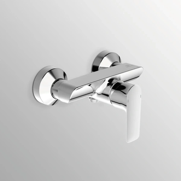 Смеситель для душа Ideal Standard Connect Air A7032AA фото в интернет-магазине «Wasser-Haus.ru»