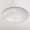 Душевая кабина AvaCan EM4510 LED фото в интернет-магазине «Wasser-Haus.ru»