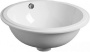 Рукомойник Simas Blanco S54 фото в интернет-магазине «Wasser-Haus.ru»